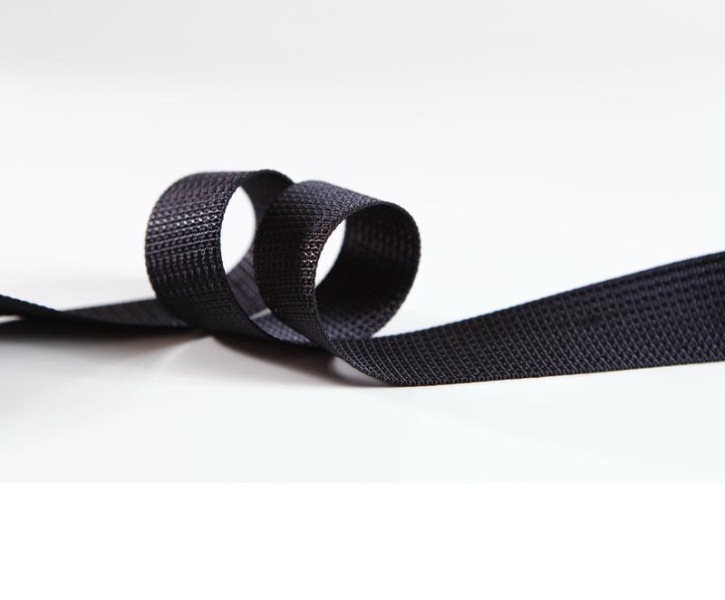 картинка Лента отделочная для автомобилей 25мм с95к АО «Лента»