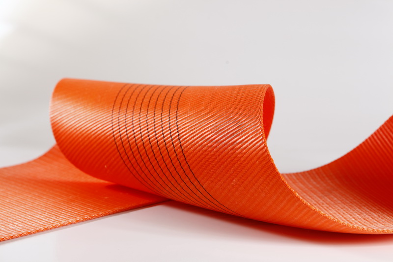 картинка Лента для строп 300мм с1731к АО «Лента»