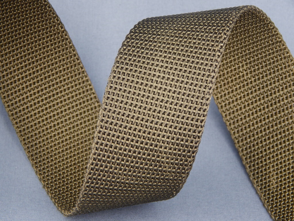 картинка Лента ЛТКкр.-50-30 с2093к АО «Лента»