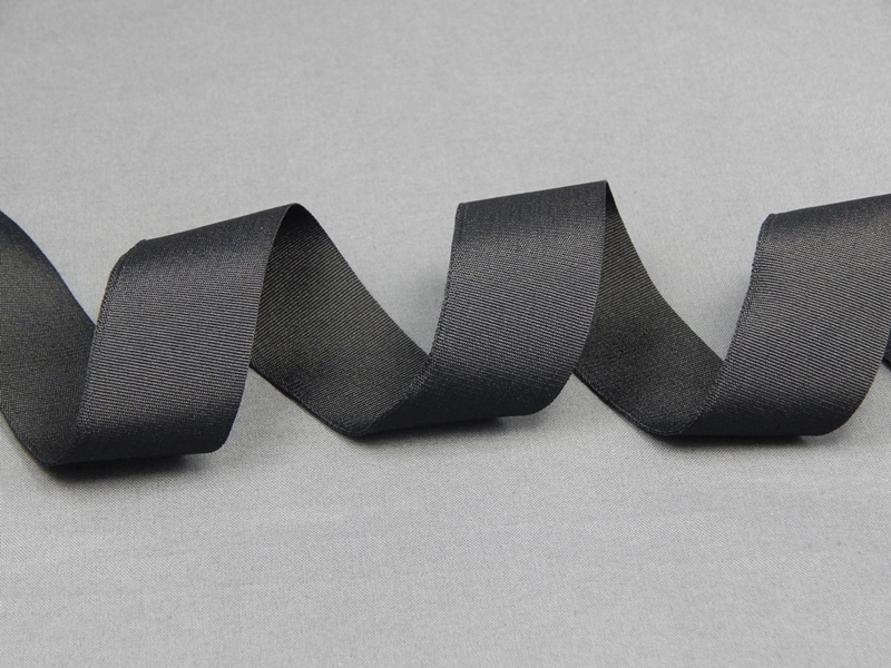 картинка Лента тканая отделочная 30 мм с3216т АО «Лента»