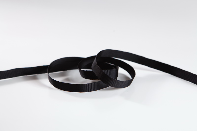 картинка Лента ЛКкр.-10мм с215к АО «Лента»