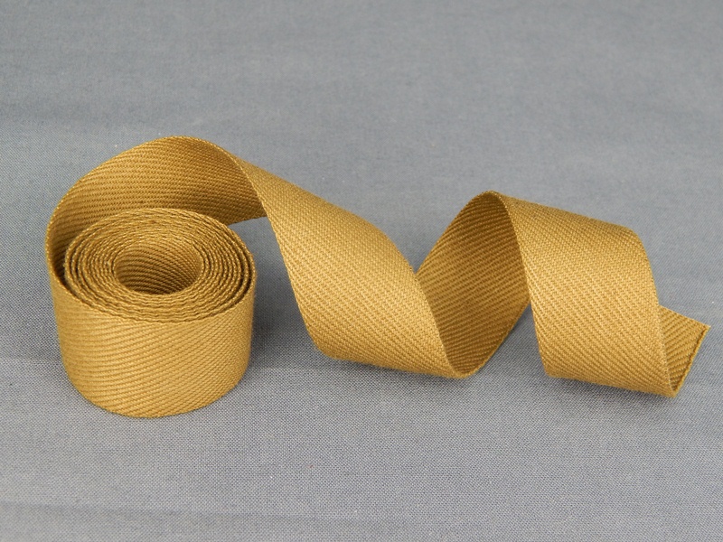 картинка Лента ЛХХПП-25-83-бч с126к АО «Лента»