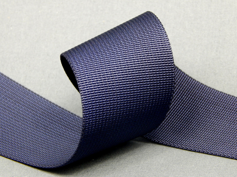 картинка Лента для туристических палаток 50мм с772к АО «Лента»