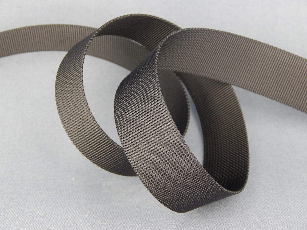 картинка Лента ЛР-25 с2233к АО «Лента»