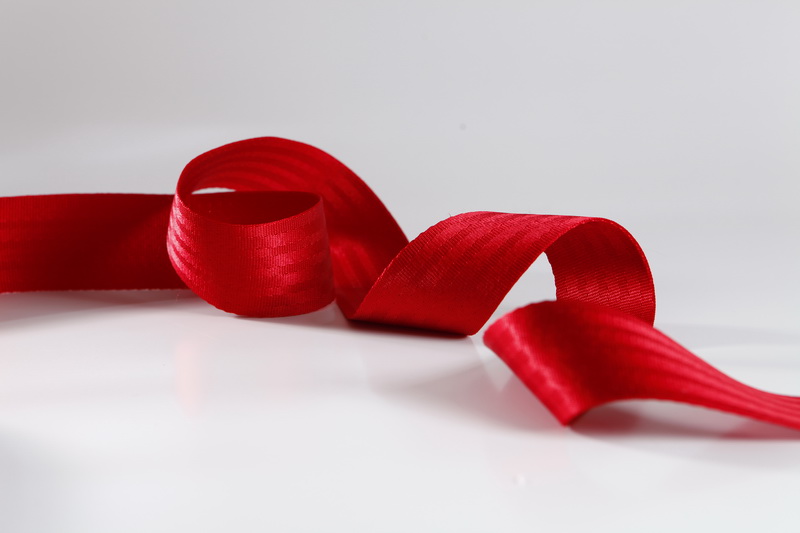 картинка Лента ЛКРБ-54 с102к АО «Лента»