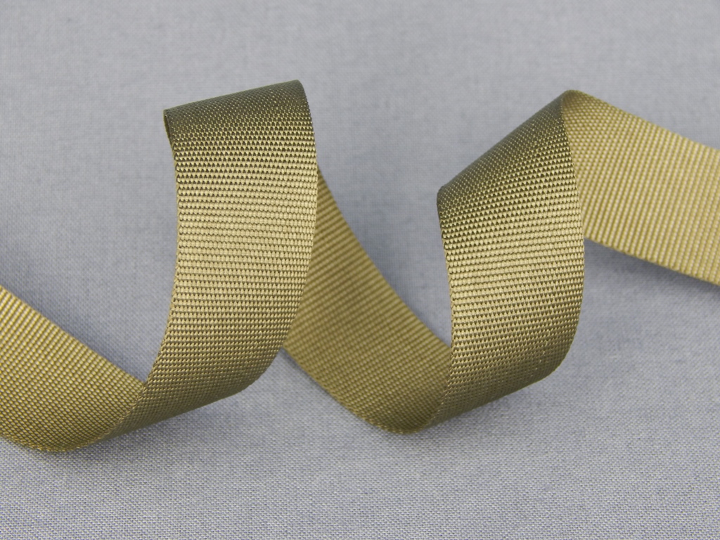 картинка Лента окантовочная 19мм с2615к АО «Лента»