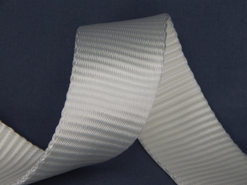 картинка Лента ЛТПЭ-50-7500 с2880 АО «Лента»