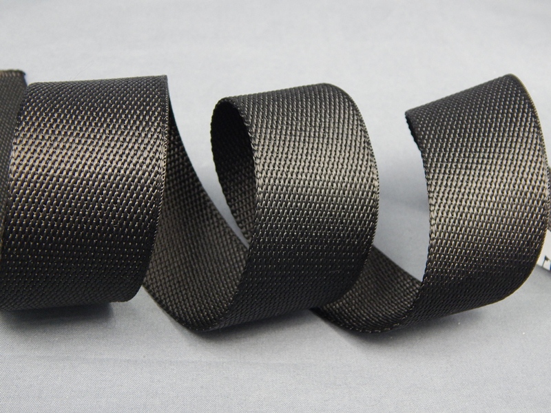 картинка Лента ЛКР-50 с2239т АО «Лента»