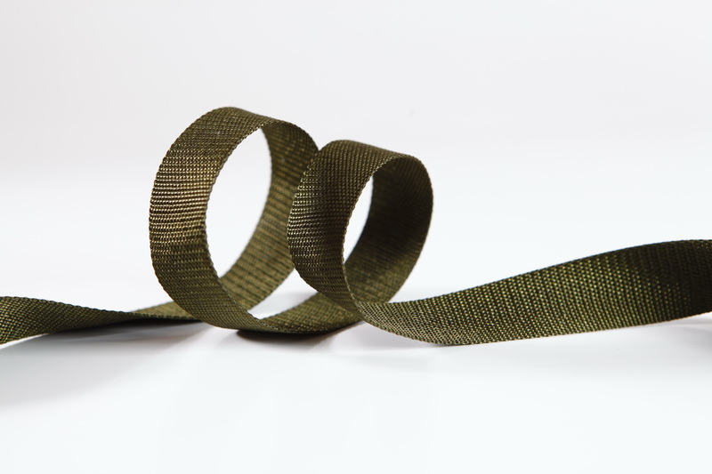 картинка Лента ЛТКкр.-26-600 с317к АО «Лента»