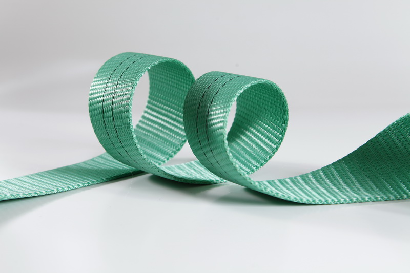 картинка Лента для строп 60мм с2883к АО «Лента»