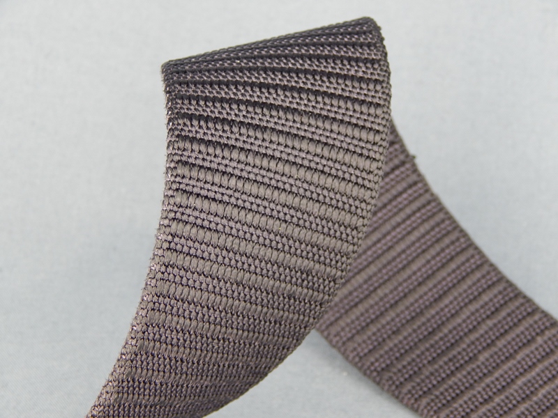 картинка ЛКРТ-56 с2847к АО «Лента»