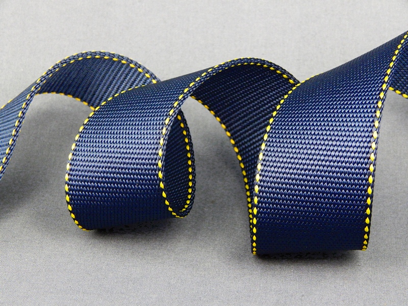 картинка ЛРПС-43 с2651к АО «Лента»