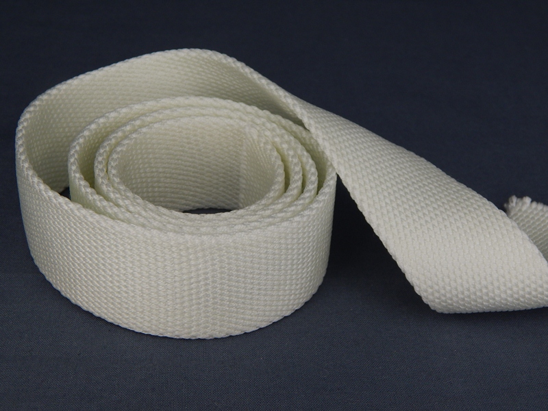 картинка Лента ЛТКМП-36-2500 с45сп АО «Лента»