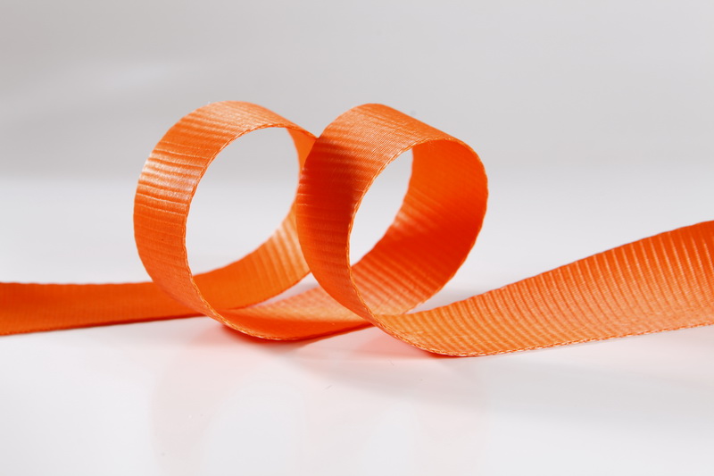 картинка Лента для стяжных ремней 25мм с1369к АО «Лента»