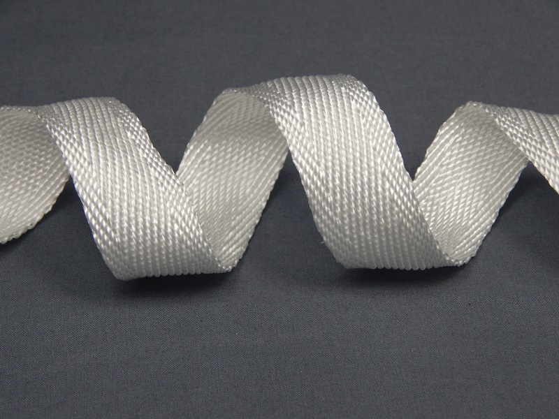 картинка Лента ЛТКА-26-1000 с50с АО «Лента»