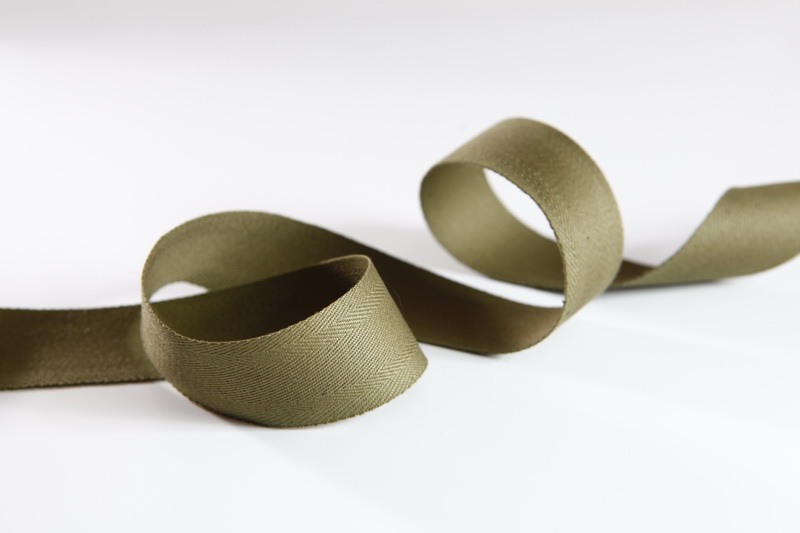 картинка Лента ЛХХ-40-140-бч с89к АО «Лента»