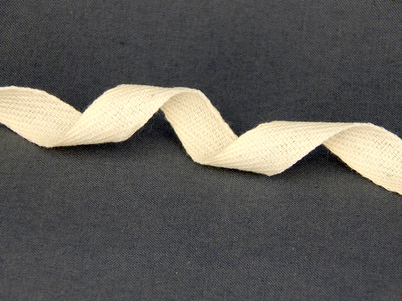 картинка Лента киперная 13мм к2778 АО «Лента»