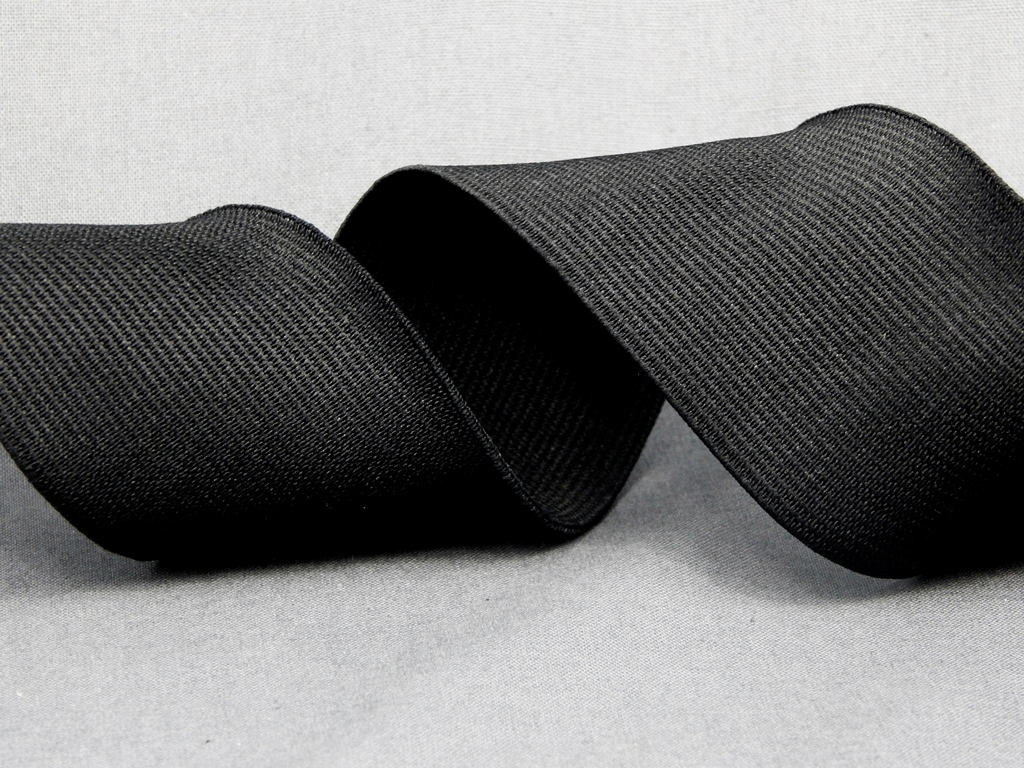 картинка Лента тканая эластичная 50 мм с2967 АО «Лента»