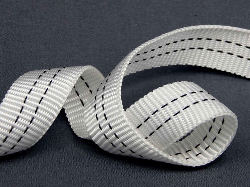 картинка Лента для ГМ 25мм с2106 АО «Лента»