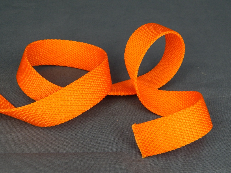 картинка Лента ЛТКМкр.П-27-1600 с65скп АО «Лента»