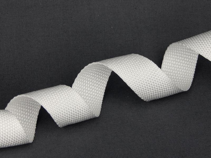 картинка Лента ременная 25мм к994 АО «Лента»