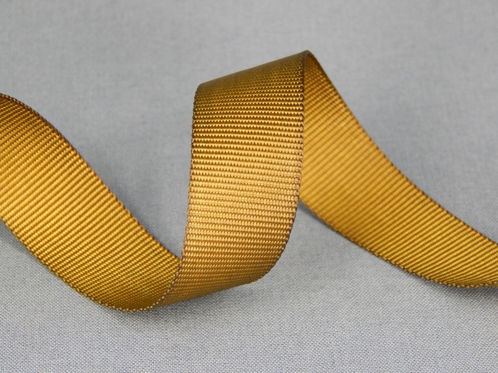 картинка Лента окантовочная 20мм с2794к АО «Лента»