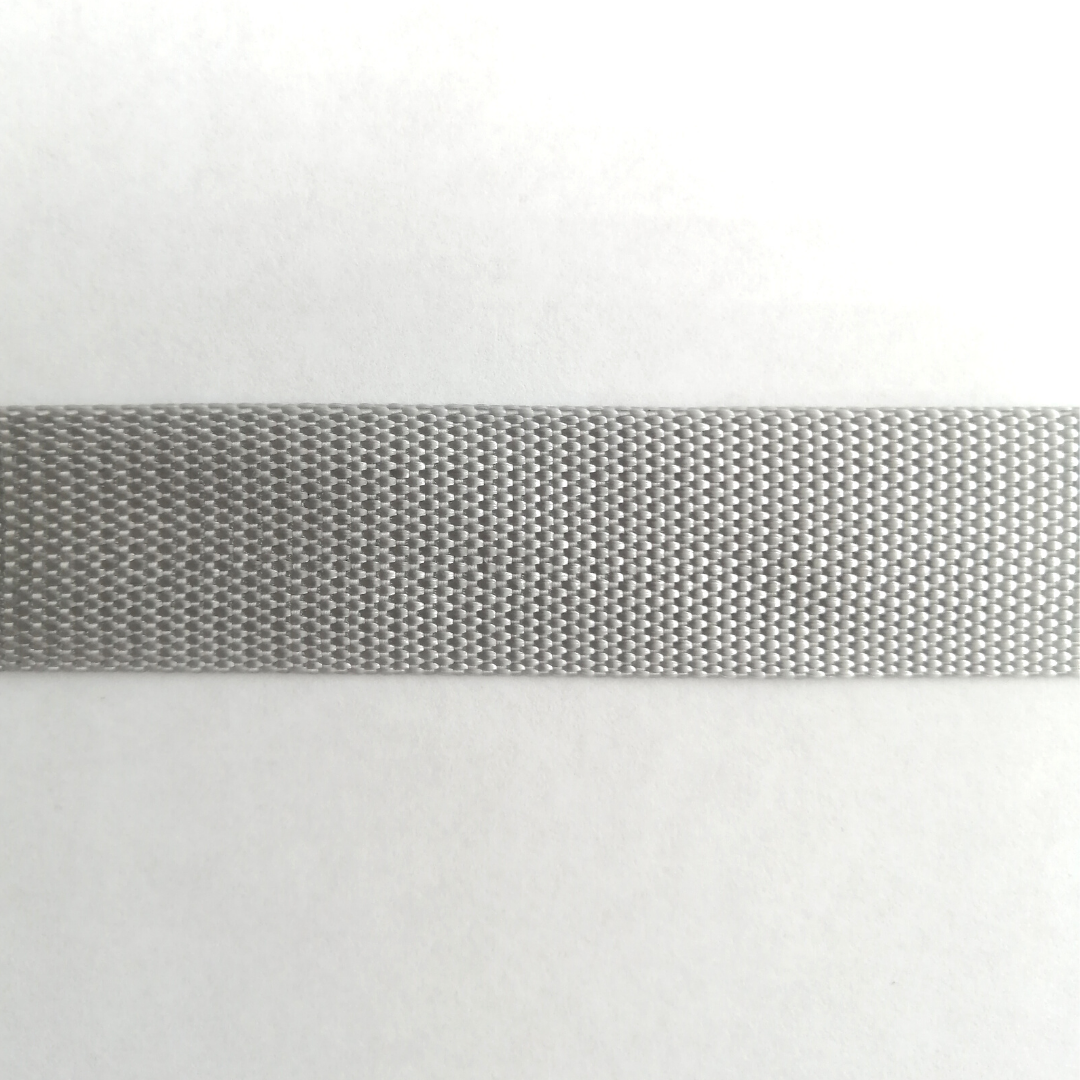 картинка Лента ЛТКкр.-26-600 с43к серый АО «Лента»