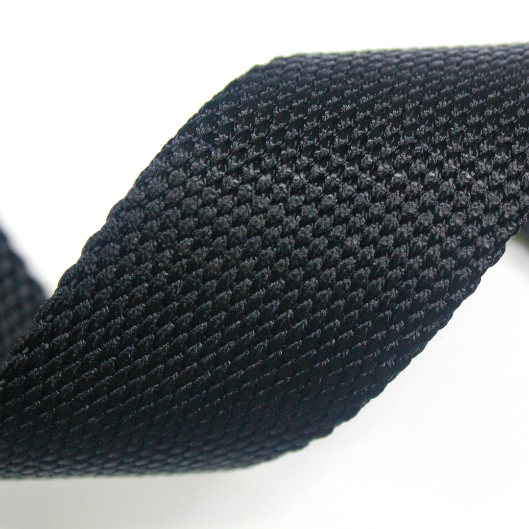 картинка Лента ЛТКМкр.-36-2500 с45к АО «Лента»