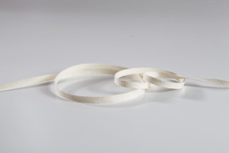 картинка Тесьма х/б 5мм с904 АО «Лента»