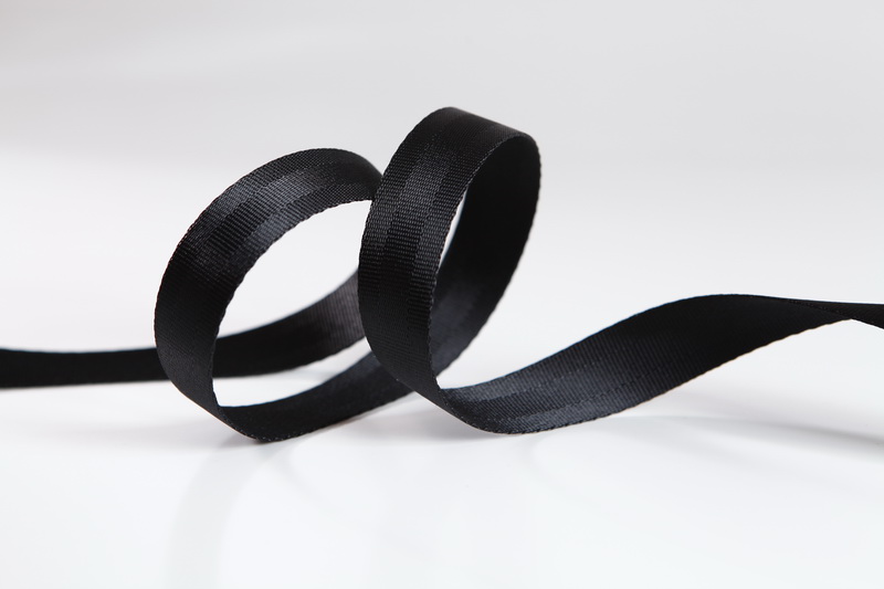 картинка Лента для детских автокресел 25мм с1299т АО «Лента»