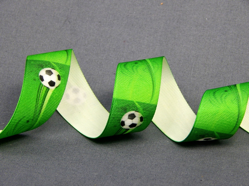 картинка Лента ПЭ 25мм арт. с3013ср1 АО «Лента»