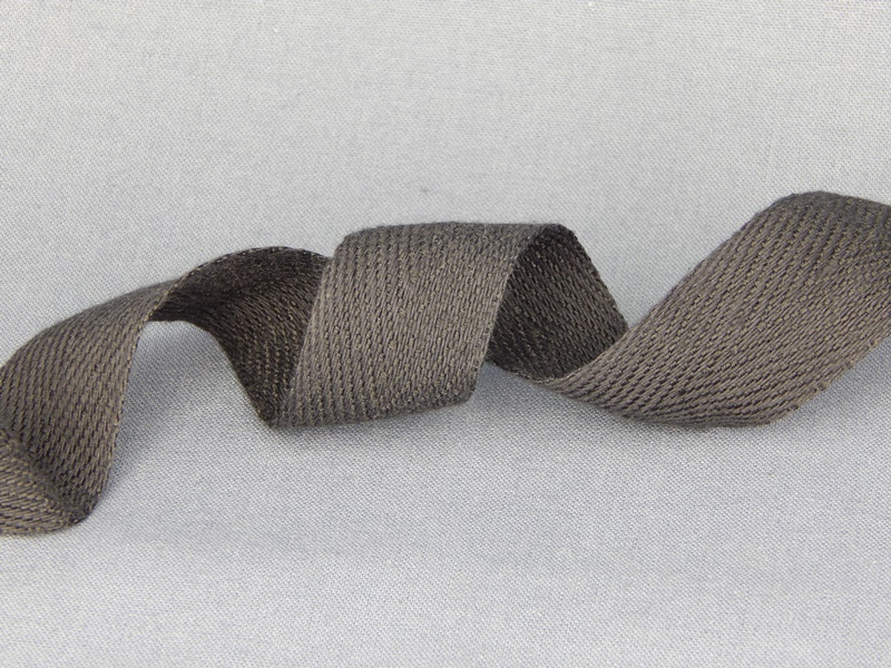 картинка Лента киперная 25мм к2709к АО «Лента»