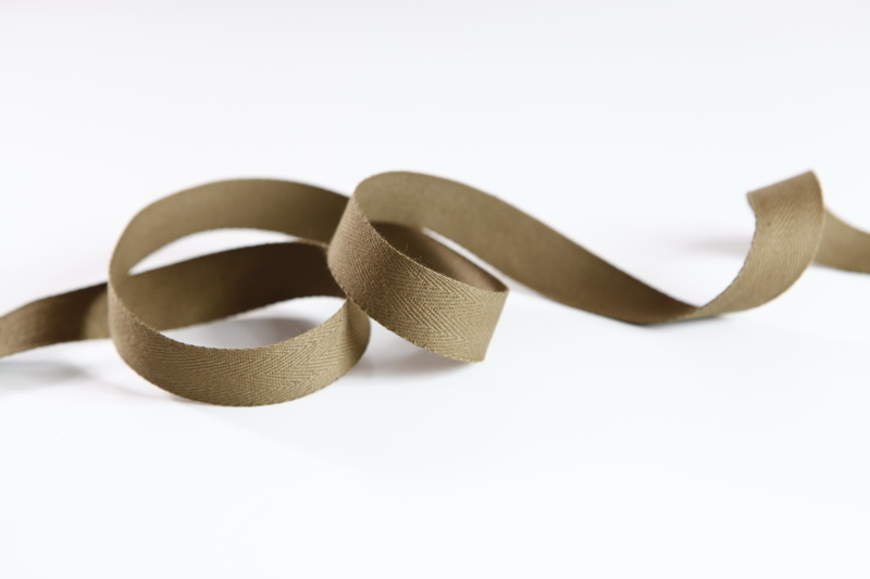 картинка Лента ЛХО-20-27-бч с86к АО «Лента»