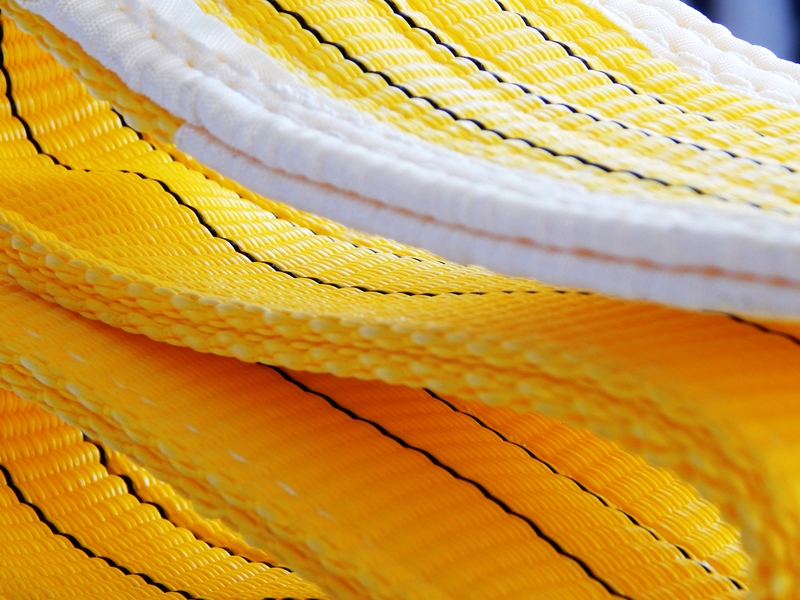 картинка Строп 4СТЛ-6,0-1600 с1408 АО «Лента»