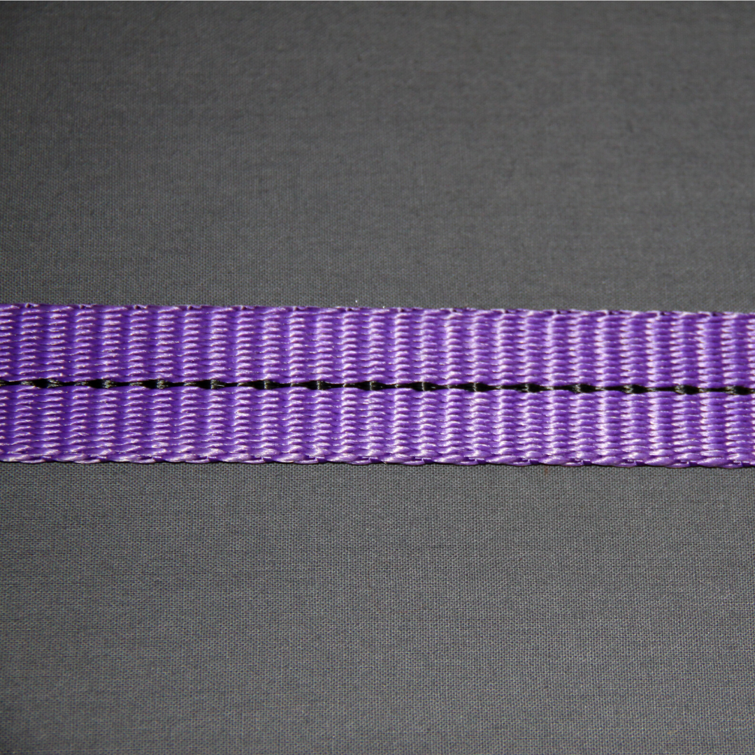 картинка Лента полиэфирная 30 мм (5:1) с2020к АО «Лента»