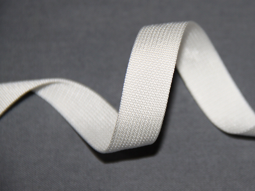 картинка Лента ЛВК-14-1ч оливковый с67к АО «Лента»