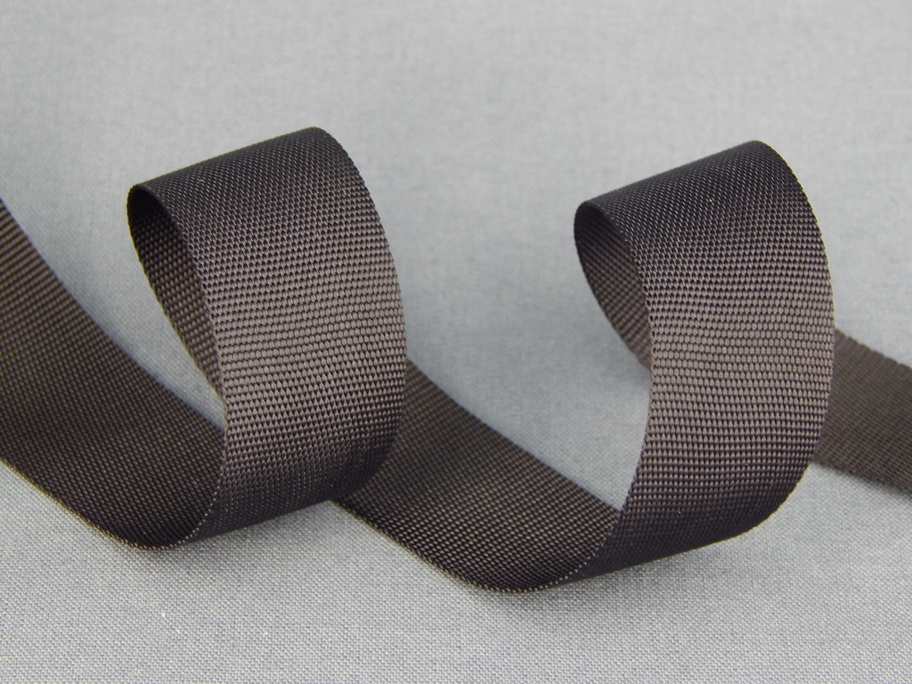 картинка Лента окантовочная 22мм с2243к АО «Лента»