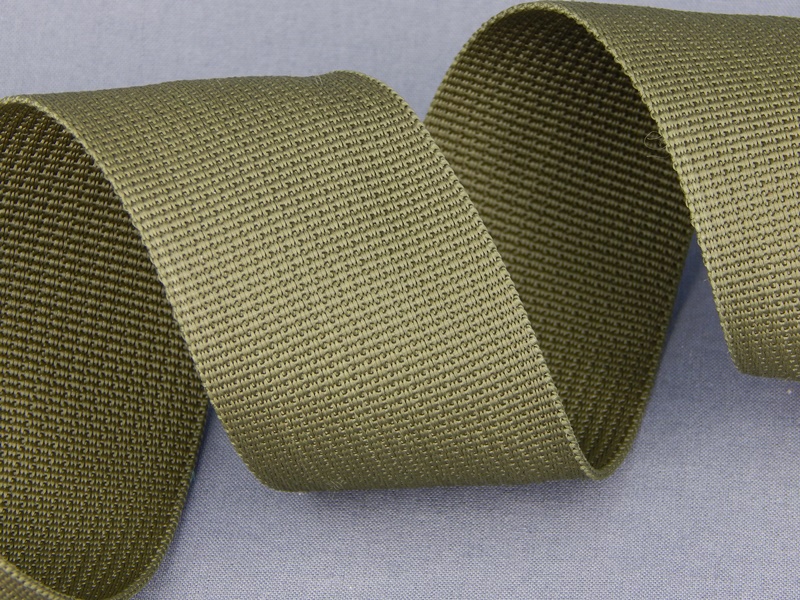 картинка Лента ЛРТП-50М с2220 АО «Лента»