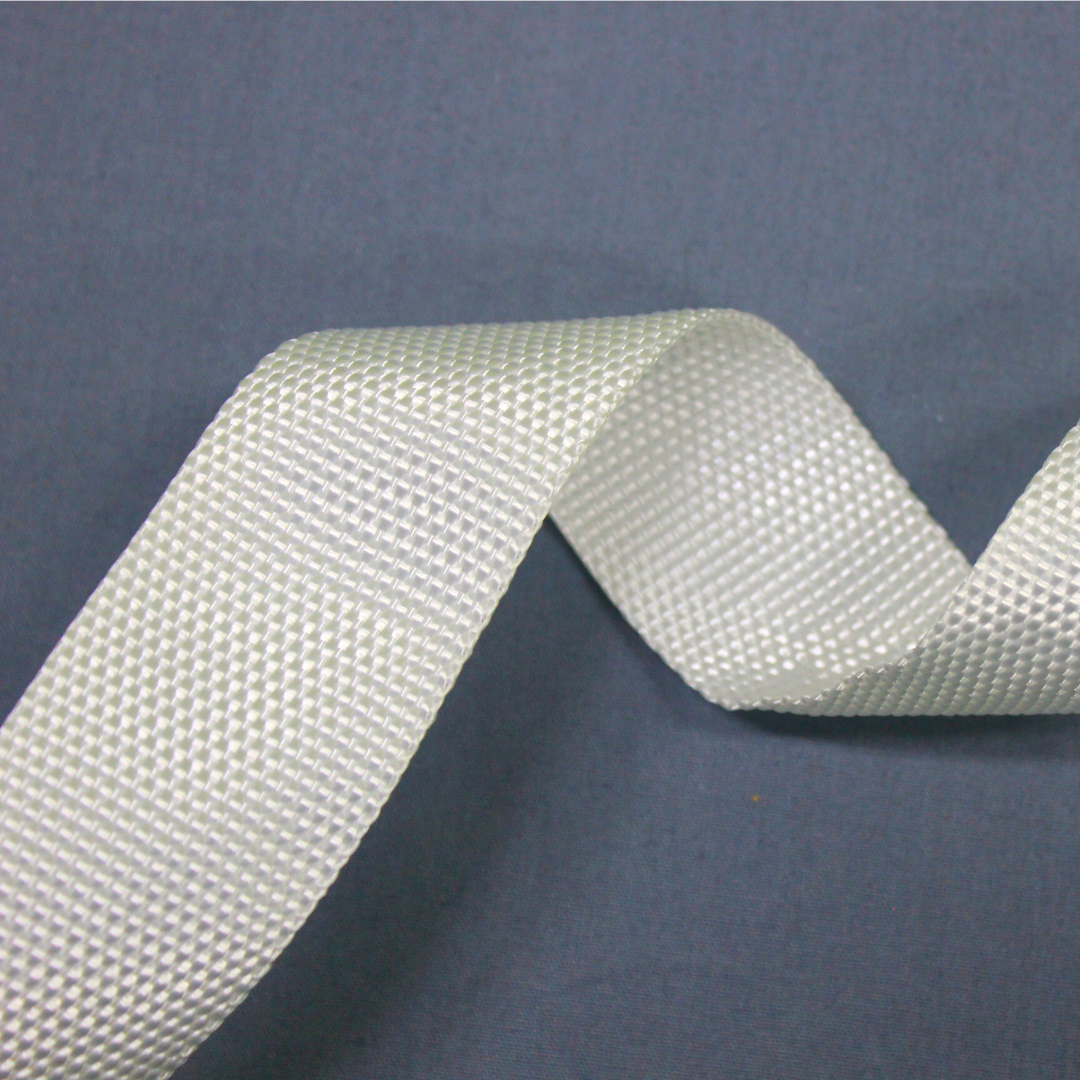 картинка Лента полиэфирная 40мм с2107 АО «Лента»