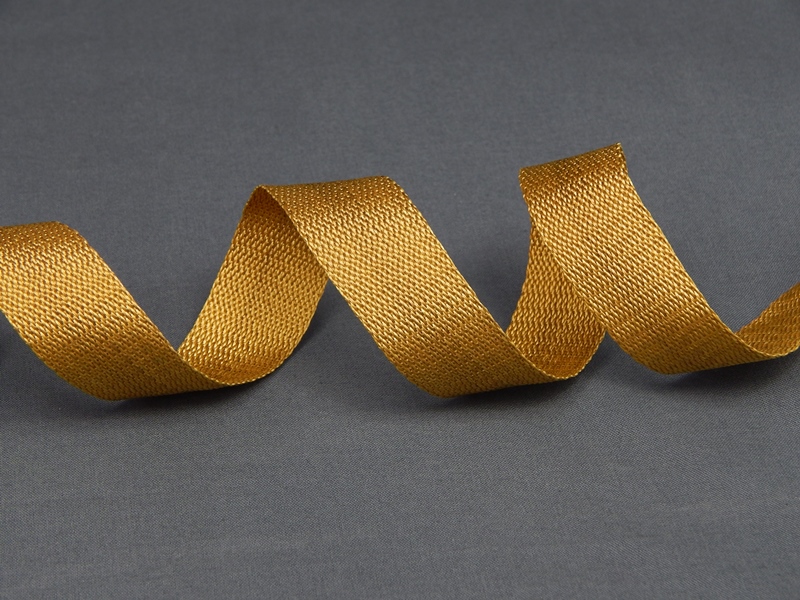 картинка Лента ЛТрус-25-1000 с2313 АО «Лента»