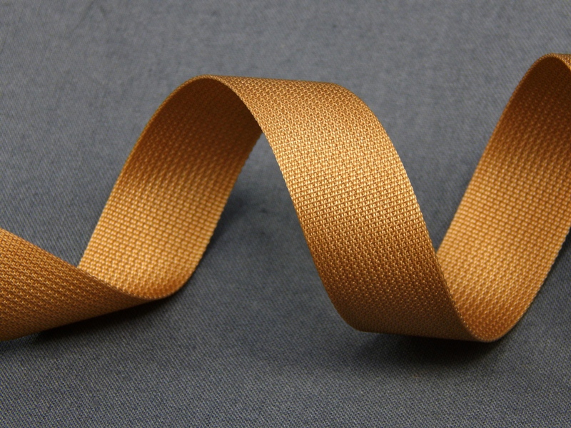 картинка Лента ЛВК-18-1ч с619к АО «Лента»