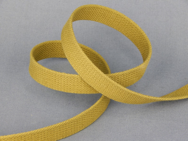 картинка Лента ЛРТо-20-ч с508к АО «Лента»