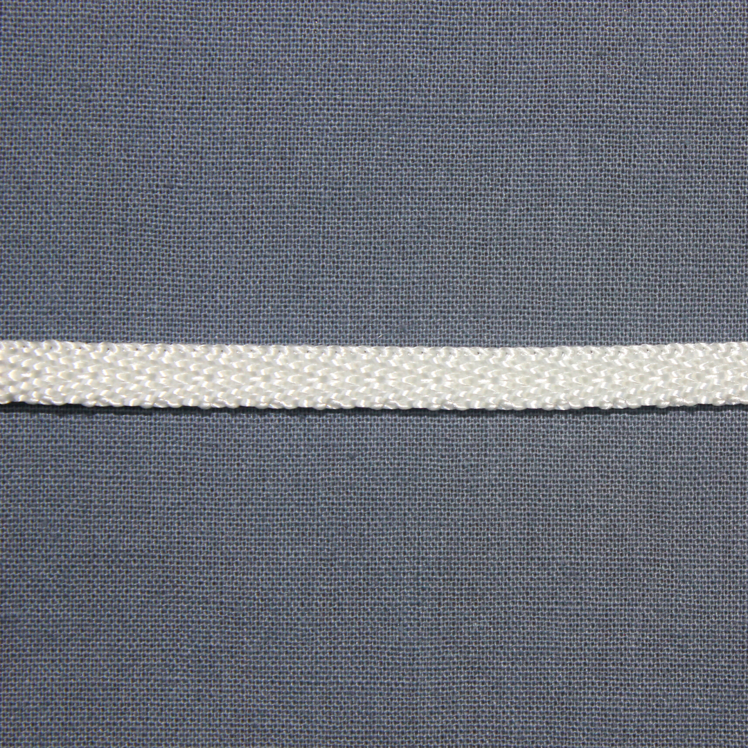 картинка Лента полиэфирная 6мм с2577 АО «Лента»