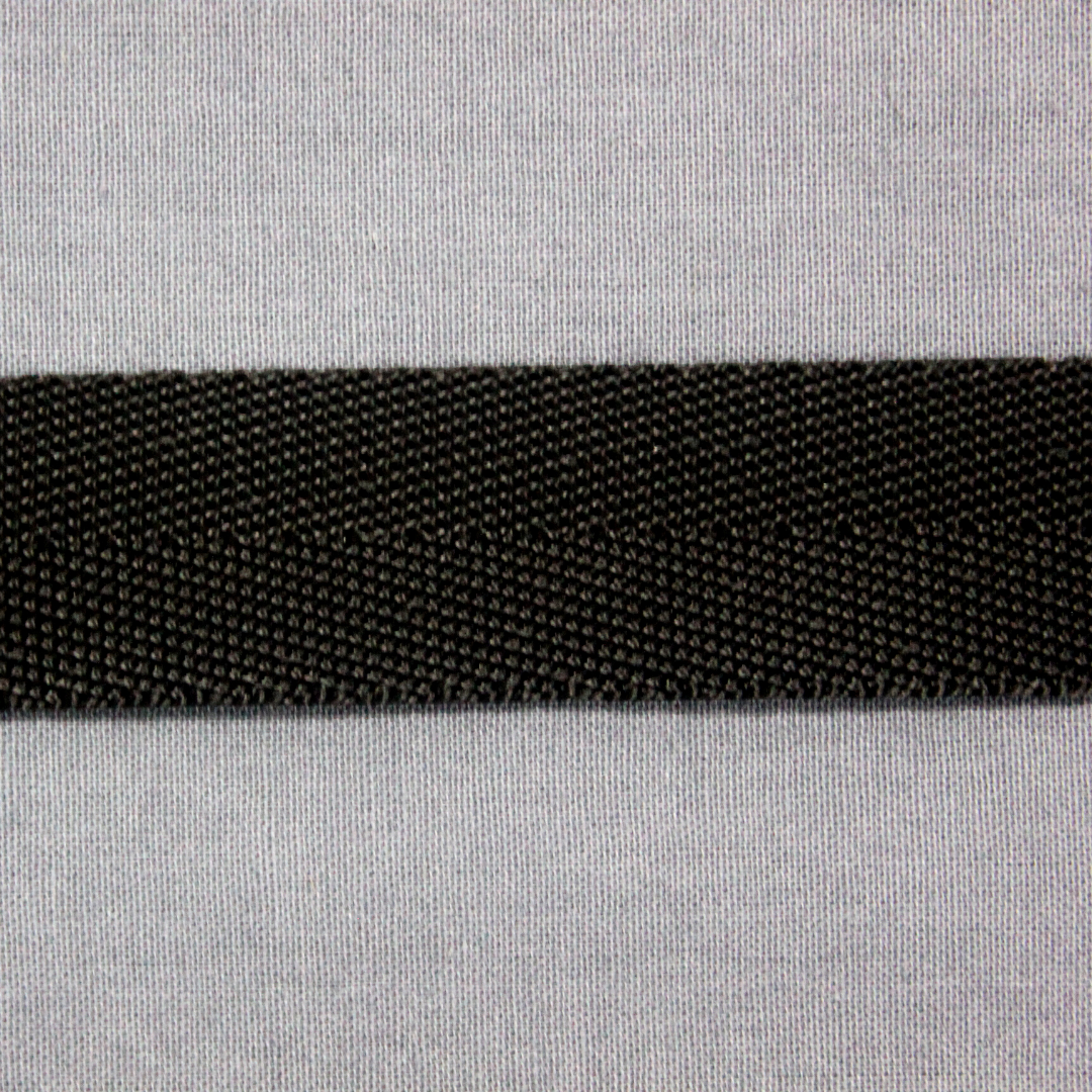 картинка Лента ПП 25мм с3414 АО «Лента»