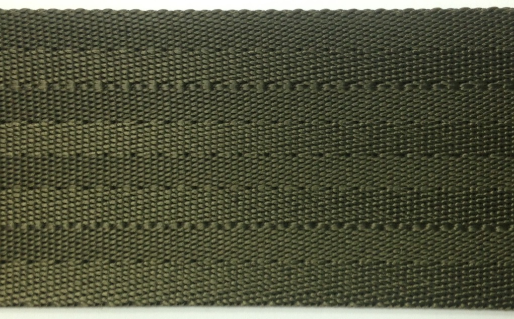 картинка Лента ременная 50 мм с2136т АО «Лента»