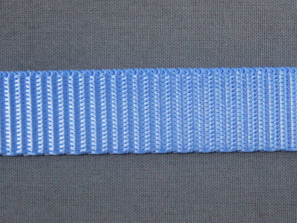 картинка Лента для ошейников 20 мм с3513к №347 АО «Лента»