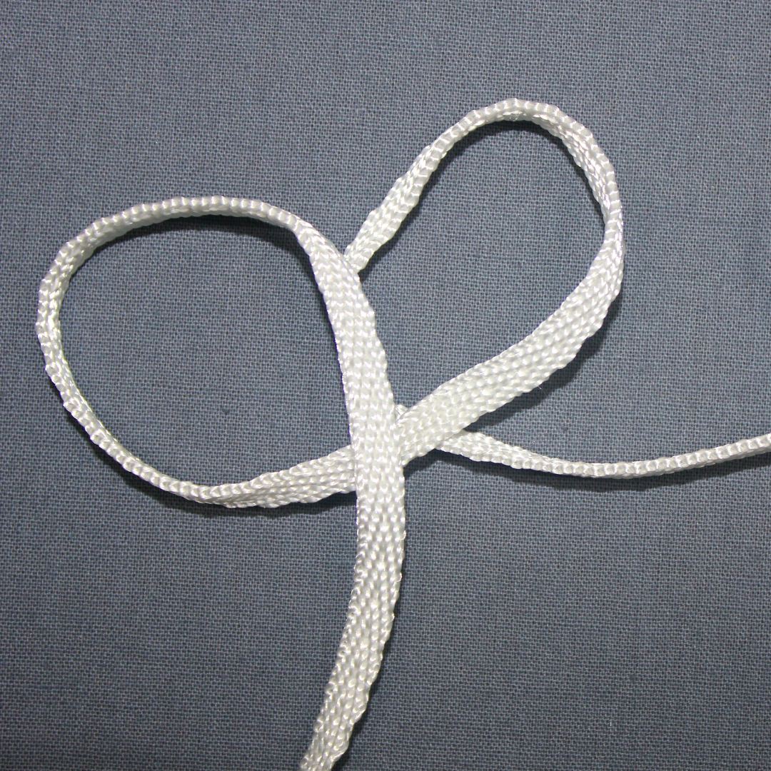 картинка Лента полиэфирная 6мм с2577 АО «Лента»