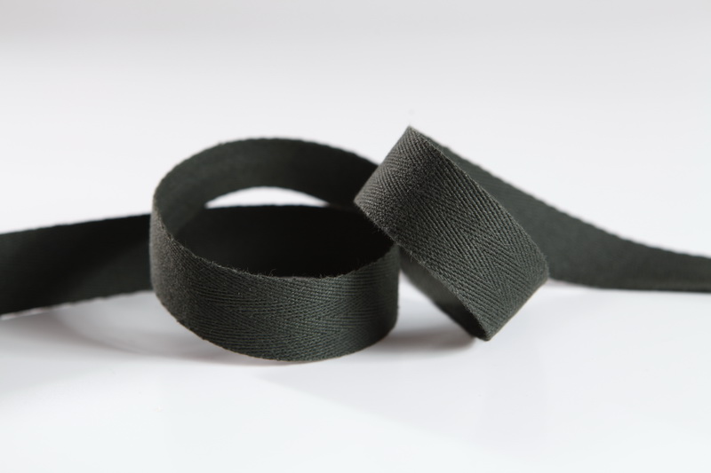 картинка Лента ЛХО-25-75-бч с87к АО «Лента»