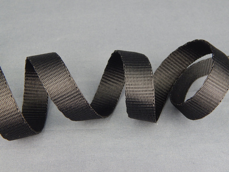 картинка Лента ЛП-20 с2145т АО «Лента»