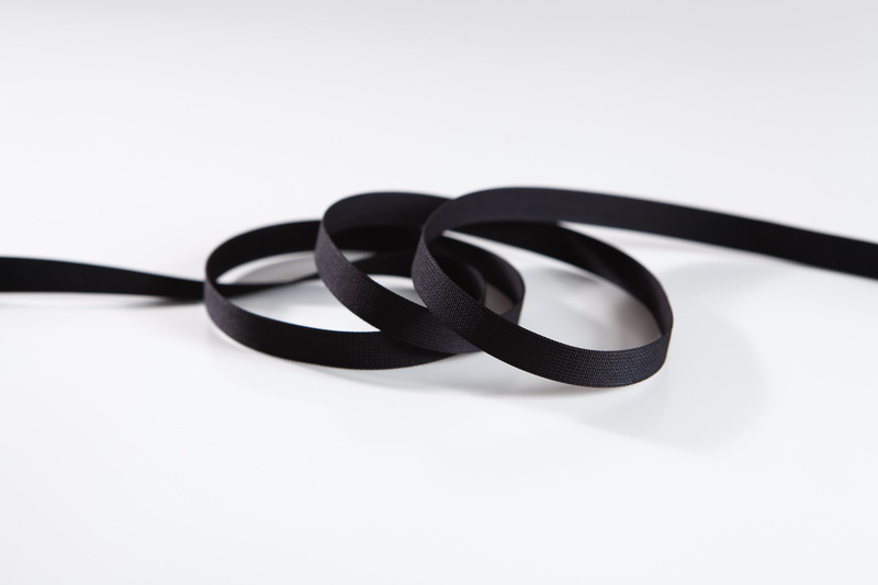 картинка Лента ЛВК-12-1ч с66к АО «Лента»